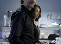 MacGyver