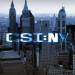 CSI: NY