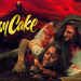 Pussycake