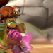 Drache Digby