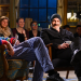 SERIöS - Das Serienquartett