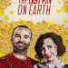 The Last Man on Earth