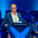 Der Quiz-Champion