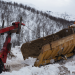 Highway Heroes Norway