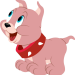 Die Tom und Jerry Show