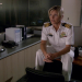 Sea Patrol