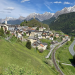 Bild 17