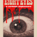 Eight Eyes - A Serbian Nightmare