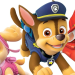 PAW Patrol - Helfer auf vier Pfoten