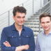 Bild 10