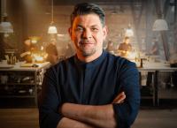 Mälzers Meisterklasse