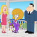American Dad