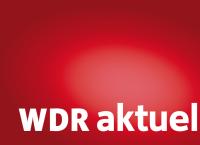 WDR aktuell