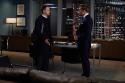 Gabriel Macht in: Suits