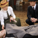Murdoch Mysteries - Auf den Spuren mysteriöser Mordfälle
