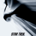 Star Trek