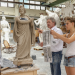 Berlin baut ein Schloss