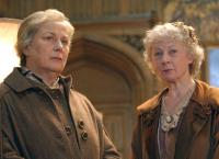 Agatha Christies Marple