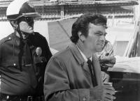 Columbo