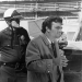 Columbo