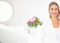 MINT Beauty by Dr. Mintcheva