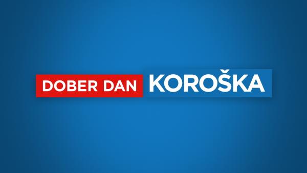 Bild 1 von 2: Logo
