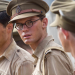 The Railway Man - Die Liebe seines Lebens