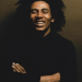 Marley