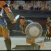 Gladiator