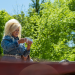 Das Medium: Theresa Caputo