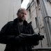 Killer Elite