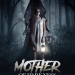 Mother of Darkness - Das Haus der dunklen Hexe