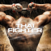 Thai Fighter