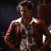 Fight Club