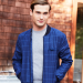 Hollywood Medium - Superstars im Kontakt mit dem Jenseits