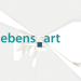 lebensArt