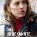 Das unbekannte Mädchen