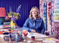 Mein Design - Wohnträume werden wahr