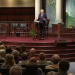 In Touch mit Dr. Charles Stanley