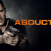 Abducted