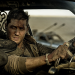 Mad Max: Fury Road