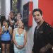 Bild 19