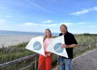 Grenzenlos köstlich mit Björn Freitag und Tamina Kallert