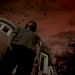 American Horror Story: Apocalypse