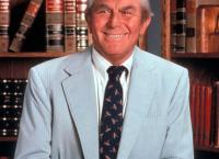 Matlock