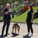 Cesar Millan: Better Human Better Dog - Bessere Menschen, bessere Hunde