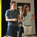 Bild 14