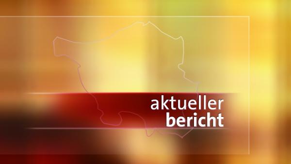 Bild 1 von 1: Logo