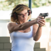S.W.A.T.: Unter Verdacht