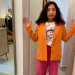 Shopping Queen